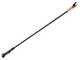 Blue Bird HPS 22-220 - Electric Pruning Shear on 220 cm Pole - 21.6V 2.5Ah