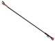 Blue Bird HPS 22-220 - Electric Pruning Shear on 220 cm Pole - 21.6V 2.5Ah