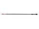 Blue Bird HPS 22-220 - Electric Pruning Shear on 220 cm Pole - 21.6V 2.5Ah