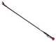 Blue Bird HPS 22-220 - Electric Pruning Shear on 220 cm Pole - 21.6V 2.5Ah