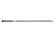 Blue Bird HPS 22-220 - Electric Pruning Shear on 220 cm Pole - 21.6V 2.5Ah