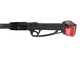 Blue Bird HPS 22-220 - Electric Pruning Shear on 220 cm Pole - 21.6V 2.5Ah