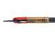 Blue Bird HPS 22-220 - Electric Pruning Shear on 220 cm Pole - 21.6V 2.5Ah