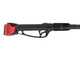 Blue Bird HPS 22-220 - Electric Pruning Shear on 220 cm Pole - 21.6V 2.5Ah
