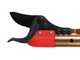 Blue Bird HPS 22-220 - Electric Pruning Shear on 220 cm Pole - 21.6V 2.5Ah