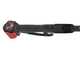 Blue Bird HPS 22-220 - Electric Pruning Shear on 220 cm Pole - 21.6V 2.5Ah