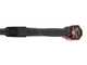 Blue Bird HPS 22-220 - Electric Pruning Shear on 220 cm Pole - 21.6V 2.5Ah