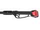 Blue Bird HPS 22-220 - Electric Pruning Shear on 220 cm Pole - 21.6V 2.5Ah