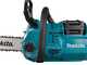 Makita XGT UC022GZ - 40V Battery-powered electric saw - 35cm cut - WITHOUT BATTERY AND CHARGER