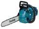Makita XGT UC022GZ - 40V Battery-powered electric saw - 35cm cut - WITHOUT BATTERY AND CHARGER