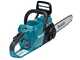 Makita XGT UC022GZ - 40V Battery-powered electric saw - 35cm cut - WITHOUT BATTERY AND CHARGER