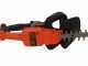 Black &amp; Decker GTC18452PCB-XJ - Cordless hedge trimmer - WITHOUT BATTERY AND BATTERY CHARGER