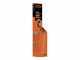 Black &amp; Decker GTC18452PCB-XJ - Cordless hedge trimmer - WITHOUT BATTERY AND BATTERY CHARGER