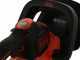 Black &amp; Decker GTC18452PCB-XJ - Cordless hedge trimmer - WITHOUT BATTERY AND BATTERY CHARGER