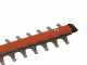 Black &amp; Decker GTC18452PCB-XJ - Cordless hedge trimmer - WITHOUT BATTERY AND BATTERY CHARGER