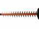 Black &amp; Decker GTC18452PCB-XJ - Cordless hedge trimmer - WITHOUT BATTERY AND BATTERY CHARGER