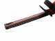 Black &amp; Decker GTC18452PCB-XJ - Cordless hedge trimmer - WITHOUT BATTERY AND BATTERY CHARGER