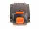Black &amp; Decker GTC18452PCB-XJ - Cordless hedge trimmer - WITHOUT BATTERY AND BATTERY CHARGER