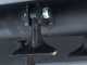 Blackstone BL 120 Hydro - Tractor-mounted Flail Mower - Light Series - Hydraulic Shift