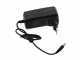 Blue Bird CS 23-05A - Manual Battery-powered Electric Pruner - 2x 14.4V - 2.5Ah