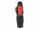 Blue Bird CS 23-05A - Manual Battery-powered Electric Pruner - 2x 14.4V - 2.5Ah