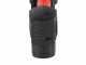 Blue Bird CS 23-05A - Manual Battery-powered Electric Pruner - 2x 14.4V - 2.5Ah