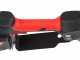Blue Bird CS 23-05A - Manual Battery-powered Electric Pruner - 2x 14.4V - 2.5Ah