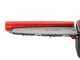 Blue Bird CS 23-05A - Manual Battery-powered Electric Pruner - 2x 14.4V - 2.5Ah