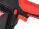 Blue Bird CS 23-05A - Manual Battery-powered Electric Pruner - 2x 14.4V - 2.5Ah