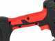 Blue Bird CS 23-05A - Manual Battery-powered Electric Pruner - 2x 14.4V - 2.5Ah