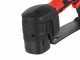 Blue Bird CS 23-05A - Manual Battery-powered Electric Pruner - 2x 14.4V - 2.5Ah