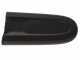 Blue Bird CS 23-05A - Manual Battery-powered Electric Pruner - 2x 14.4V - 2.5Ah