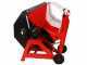 Blue Bird 250mm - Electric log saw - Single-phase table saw