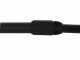 Black &amp; Decker GTC1843LB-QW - Cordless hedge trimmer - WITHOUT BATTERY AND BATTERY CHARGER