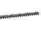 Black &amp; Decker GTC1843LB-QW - Cordless hedge trimmer - WITHOUT BATTERY AND BATTERY CHARGER