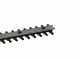 Black &amp; Decker GTC1843LB-QW - Cordless hedge trimmer - WITHOUT BATTERY AND BATTERY CHARGER