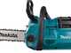 Makita XGT UC021GZ - 40V Battery-powered electric saw - 30cm cut - WITHOUT BATTERY AND CHARGER