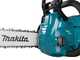 Makita XGT UC021GZ - 40V Battery-powered electric saw - 30cm cut - WITHOUT BATTERY AND CHARGER