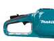 Makita XGT UC021GZ - 40V Battery-powered electric saw - 30cm cut - WITHOUT BATTERY AND CHARGER