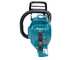Makita XGT UC021GZ - 40V Battery-powered electric saw - 30cm cut - WITHOUT BATTERY AND CHARGER