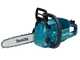 Makita XGT UC021GZ - 40V Battery-powered electric saw - 30cm cut - WITHOUT BATTERY AND CHARGER