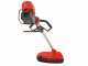 Blue Bird BC 23-800 L - Cordless brushcutter - 50.4 V - WITHOUT BATTERY AND CHARGER