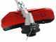 Blue Bird BC 23-800 L - Cordless brushcutter - 50.4 V - WITHOUT BATTERY AND CHARGER