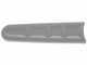 Volpi KVS7000P - Battery-powered Pruner on Telescopic Pole - WITHOUT BATTERY AND CHARGER