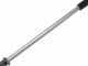 Volpi KVS7000P - Battery-powered Pruner on Telescopic Pole - WITHOUT BATTERY AND CHARGER