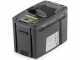 Stiga ST 300e Kit - Battery Snowplough - 48V/2Ah