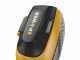 Stiga ST 300e Kit - Battery Snowplough - 48V/2Ah