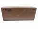 Stiga ST 300e Kit - Battery Snowplough - 48V/2Ah