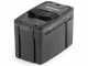 Stiga ST 300e Kit - Battery Snowplough - 48V/2Ah
