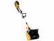 Stiga ST 300e Kit - Battery Snowplough - 48V/2Ah